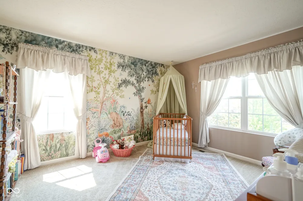 13535 Molique Boulevard Fishers, IN 46037