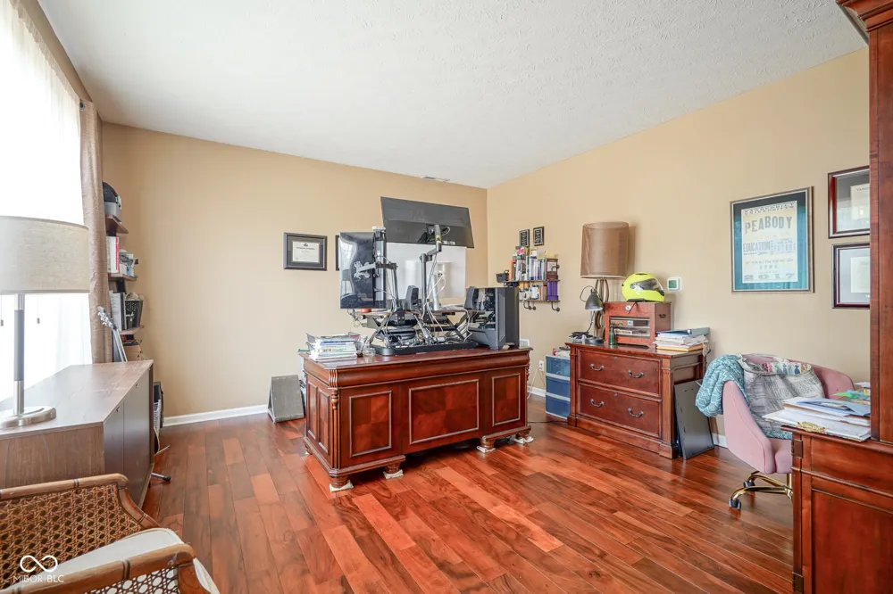 13535 Molique Boulevard Fishers, IN 46037