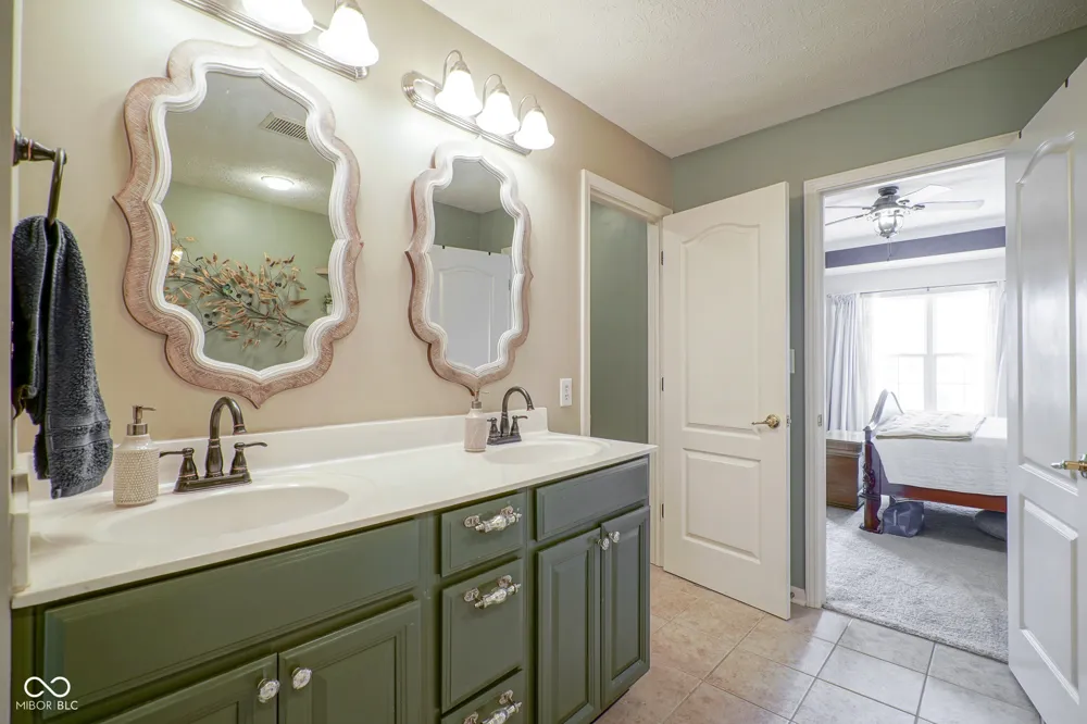 13535 Molique Boulevard Fishers, IN 46037
