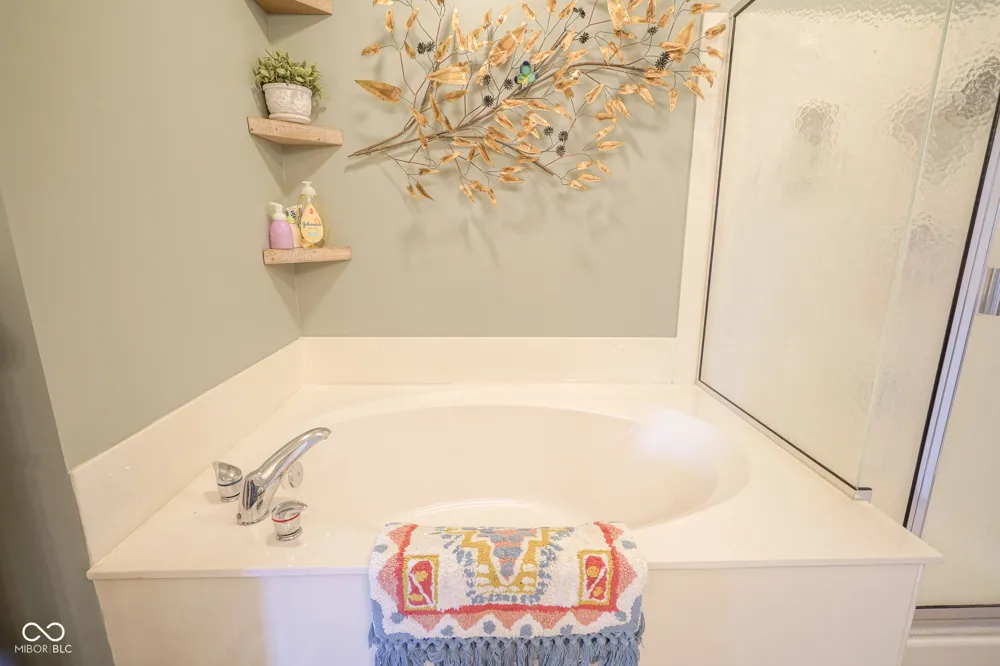 13535 Molique Boulevard Fishers, IN 46037