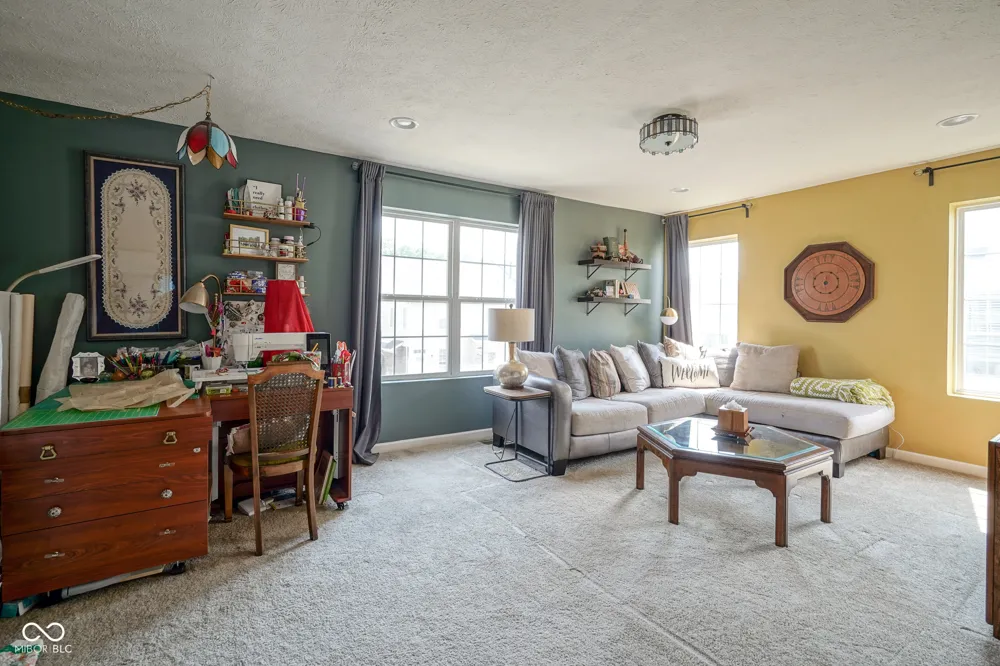 13535 Molique Boulevard Fishers, IN 46037