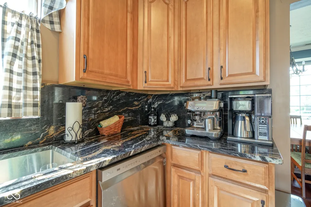 13535 Molique Boulevard Fishers, IN 46037