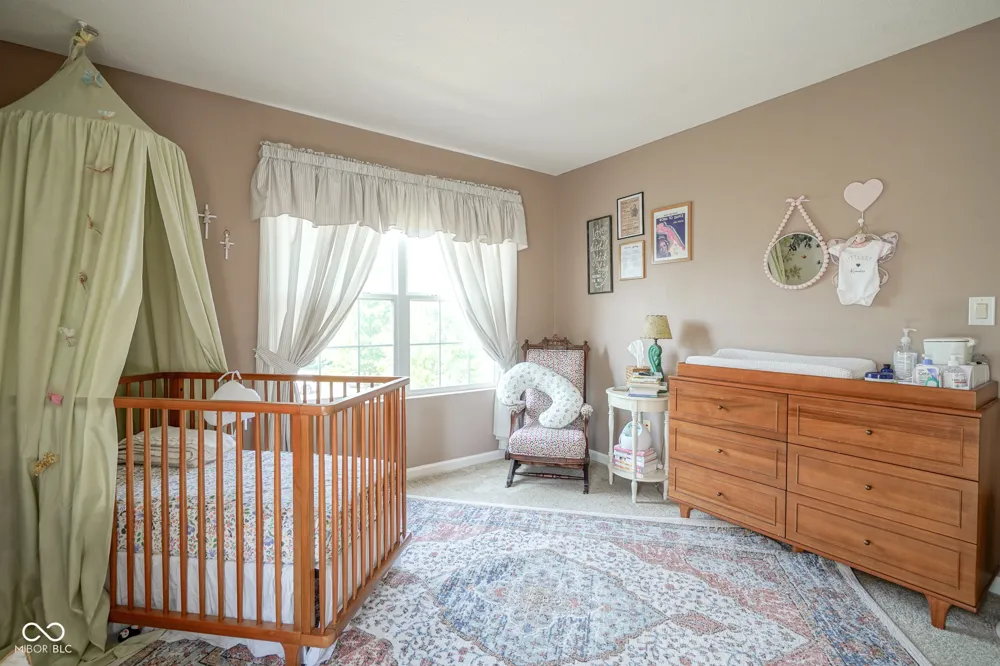 13535 Molique Boulevard Fishers, IN 46037