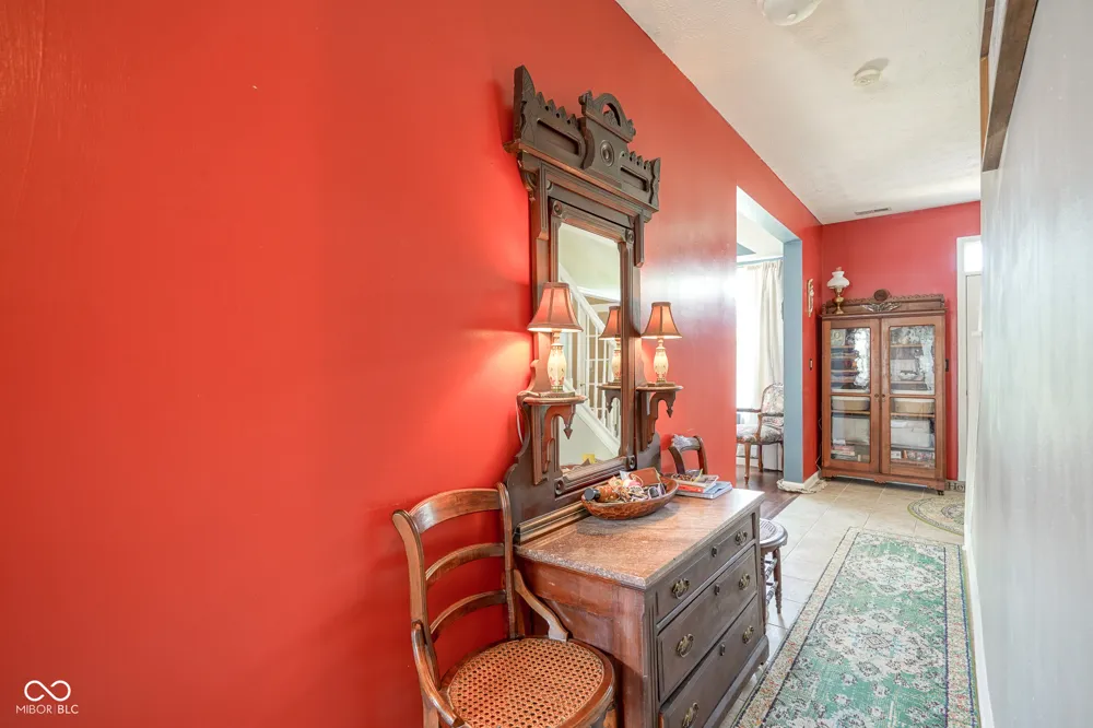13535 Molique Boulevard Fishers, IN 46037