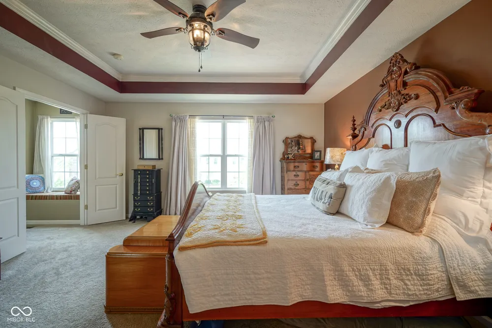 13535 Molique Boulevard Fishers, IN 46037