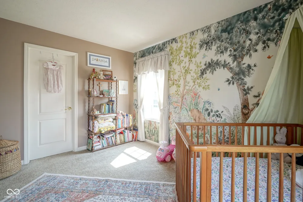 13535 Molique Boulevard Fishers, IN 46037