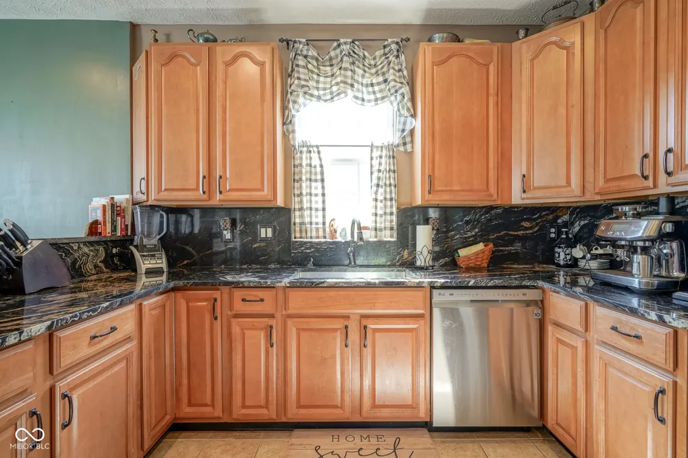 13535 Molique Boulevard Fishers, IN 46037