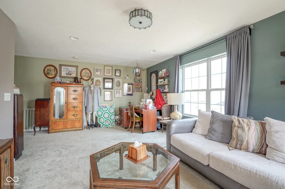 13535 Molique Boulevard Fishers, IN 46037