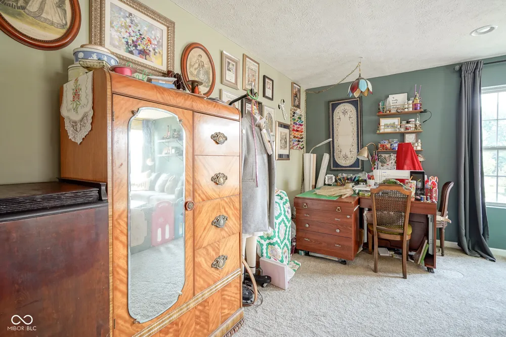 13535 Molique Boulevard Fishers, IN 46037