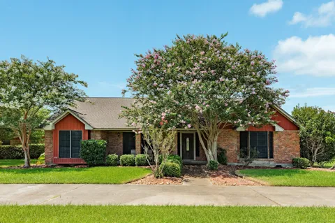 2910 County Road 519