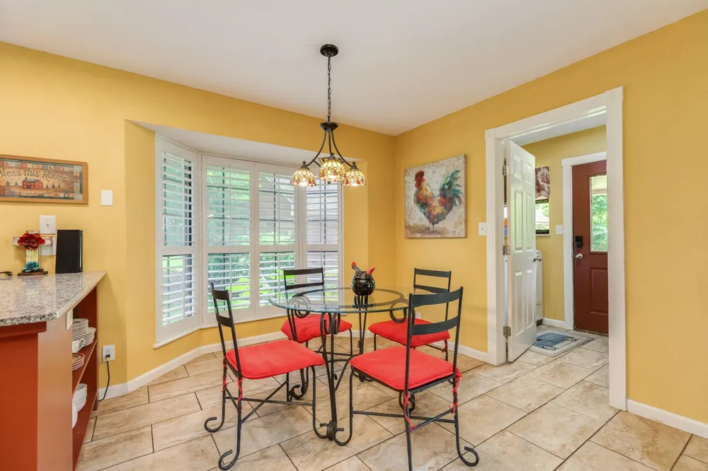 2910 County Road 519 Brazoria, TX 77422