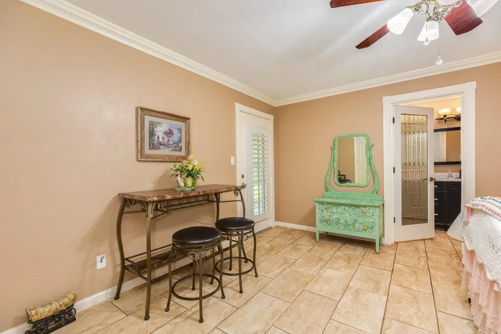 2910 County Road 519 Brazoria, TX 77422