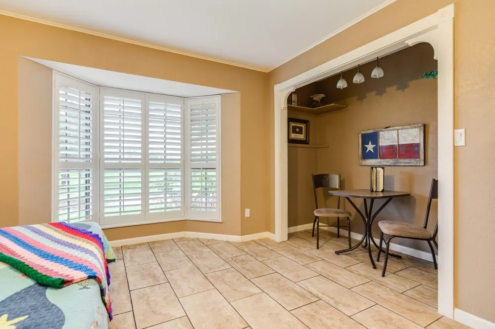 2910 County Road 519 Brazoria, TX 77422