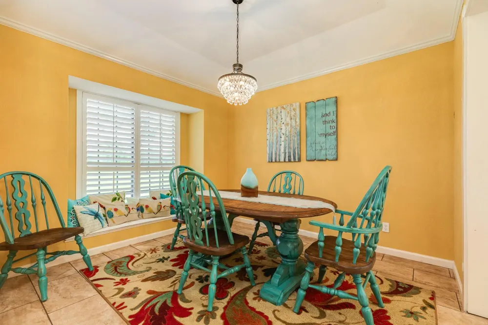 2910 County Road 519 Brazoria, TX 77422
