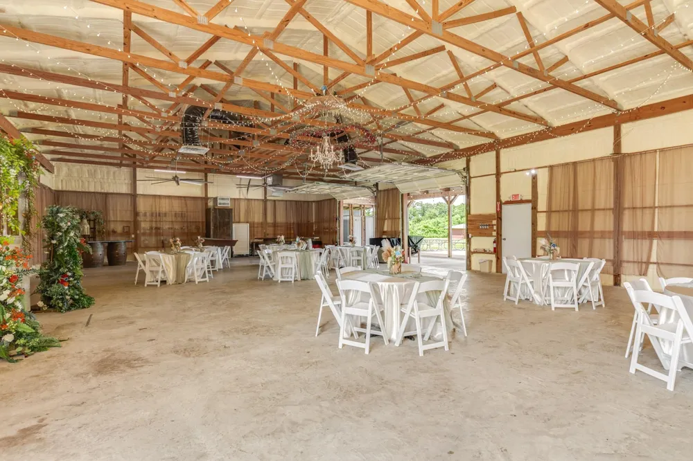 2910 County Road 519 Brazoria, TX 77422