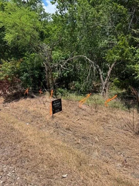 Hopkins Road Beasley, TX 77417
