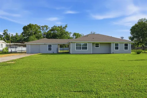 212 Jones Road