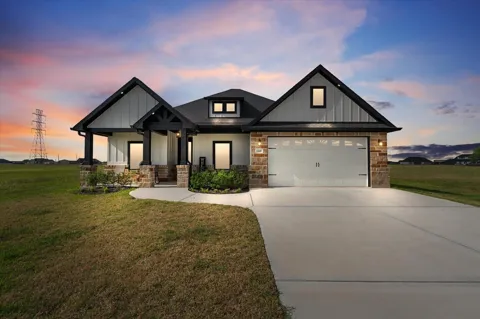 447 Sunset Trail