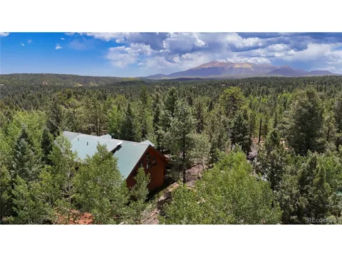 5527 County Road 5 Road
