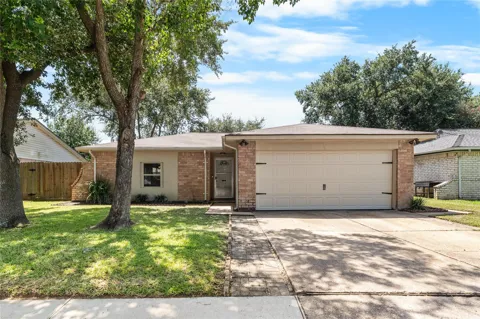 7359 Stone Pine Lane