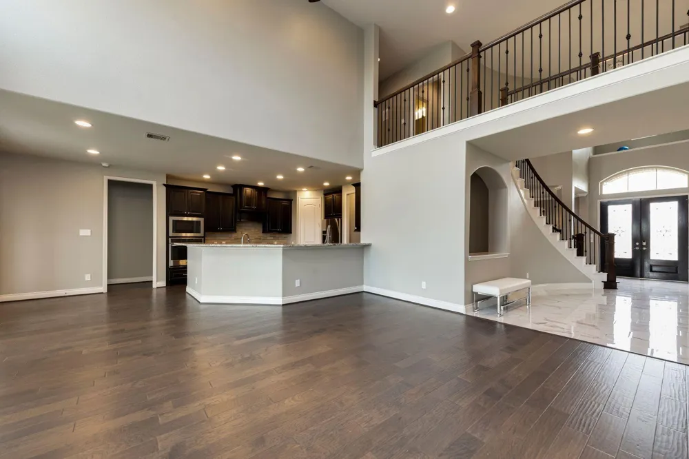 4123 Abigail Way Sugar Land, TX 77479