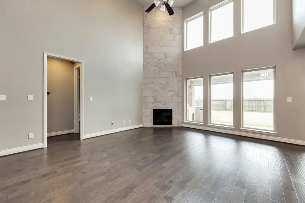 4123 Abigail Way Sugar Land, TX 77479