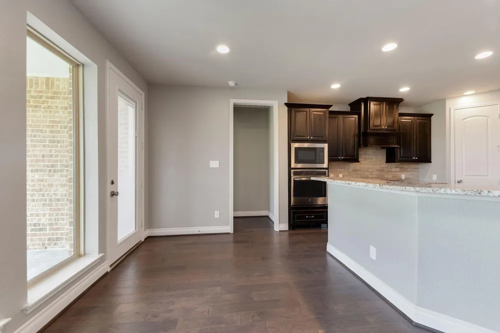 4123 Abigail Way Sugar Land, TX 77479