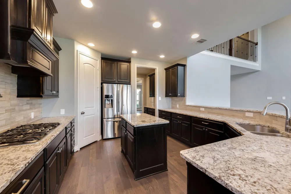 4123 Abigail Way Sugar Land, TX 77479
