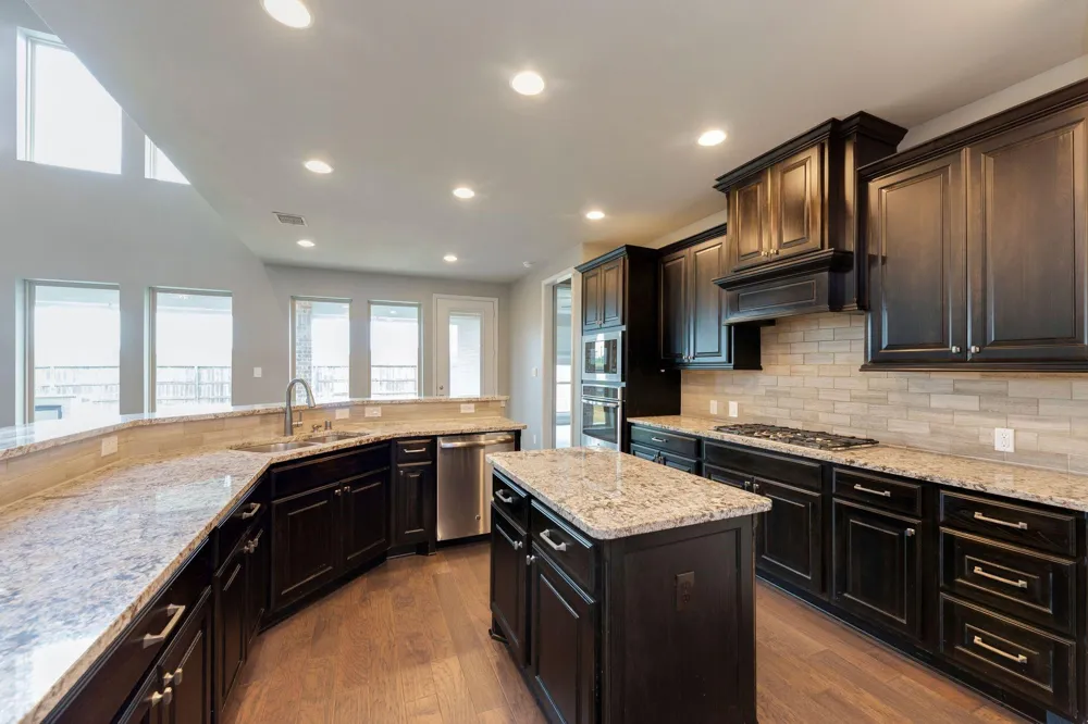 4123 Abigail Way Sugar Land, TX 77479