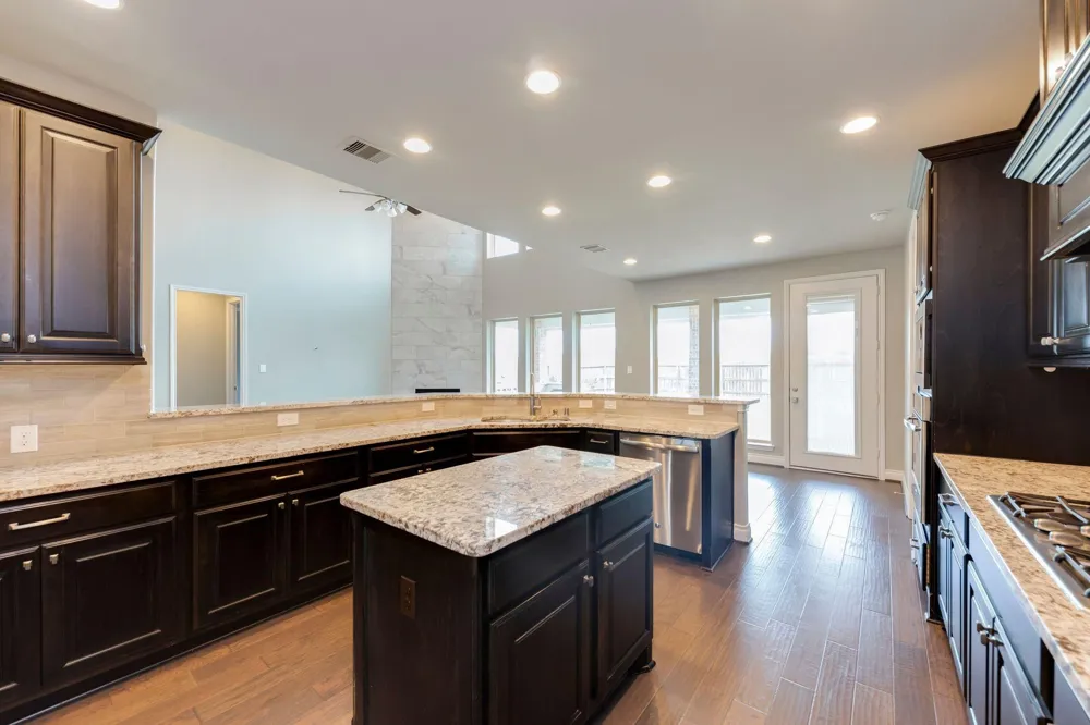 4123 Abigail Way Sugar Land, TX 77479