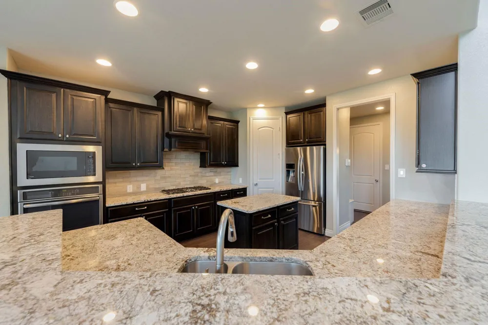 4123 Abigail Way Sugar Land, TX 77479