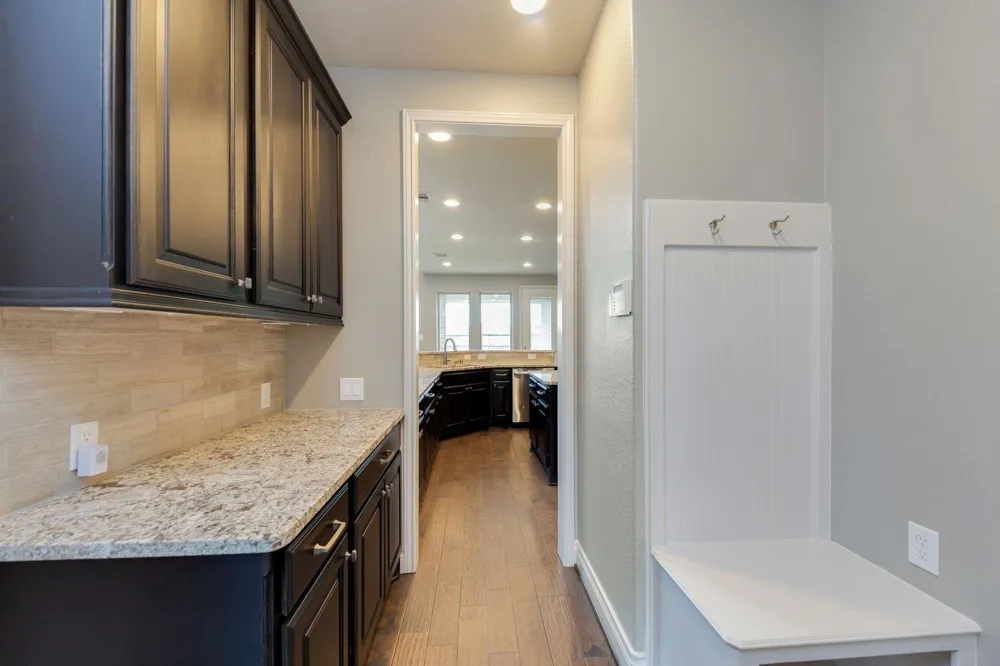 4123 Abigail Way Sugar Land, TX 77479