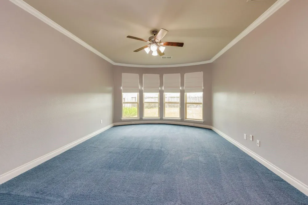 4123 Abigail Way Sugar Land, TX 77479
