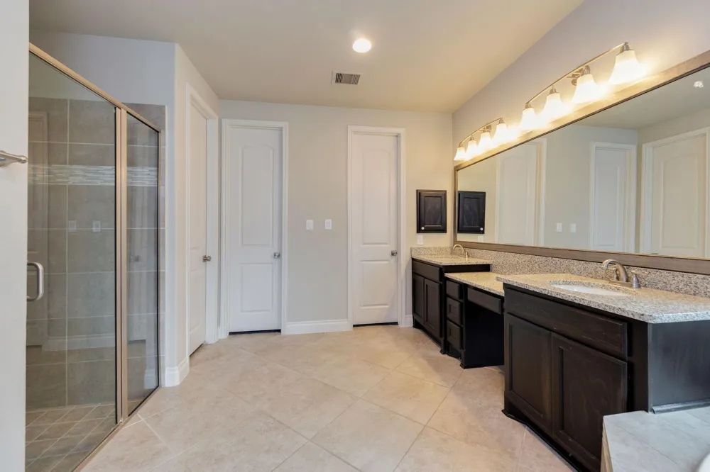 4123 Abigail Way Sugar Land, TX 77479