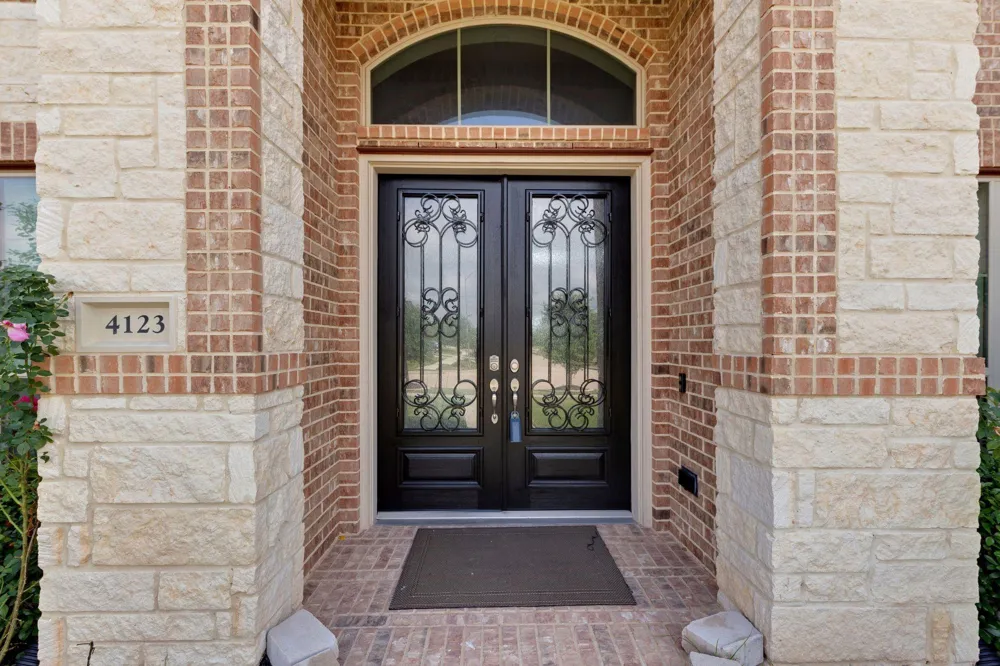 4123 Abigail Way Sugar Land, TX 77479