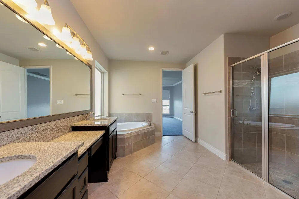 4123 Abigail Way Sugar Land, TX 77479