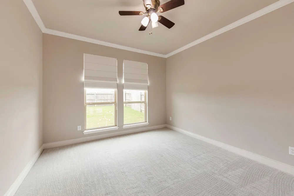 4123 Abigail Way Sugar Land, TX 77479