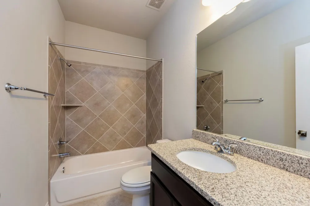 4123 Abigail Way Sugar Land, TX 77479
