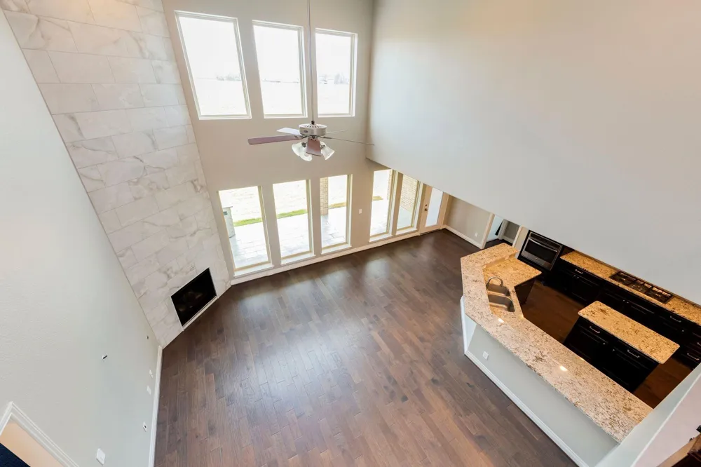 4123 Abigail Way Sugar Land, TX 77479