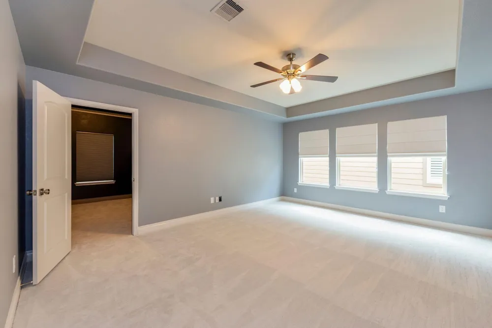 4123 Abigail Way Sugar Land, TX 77479