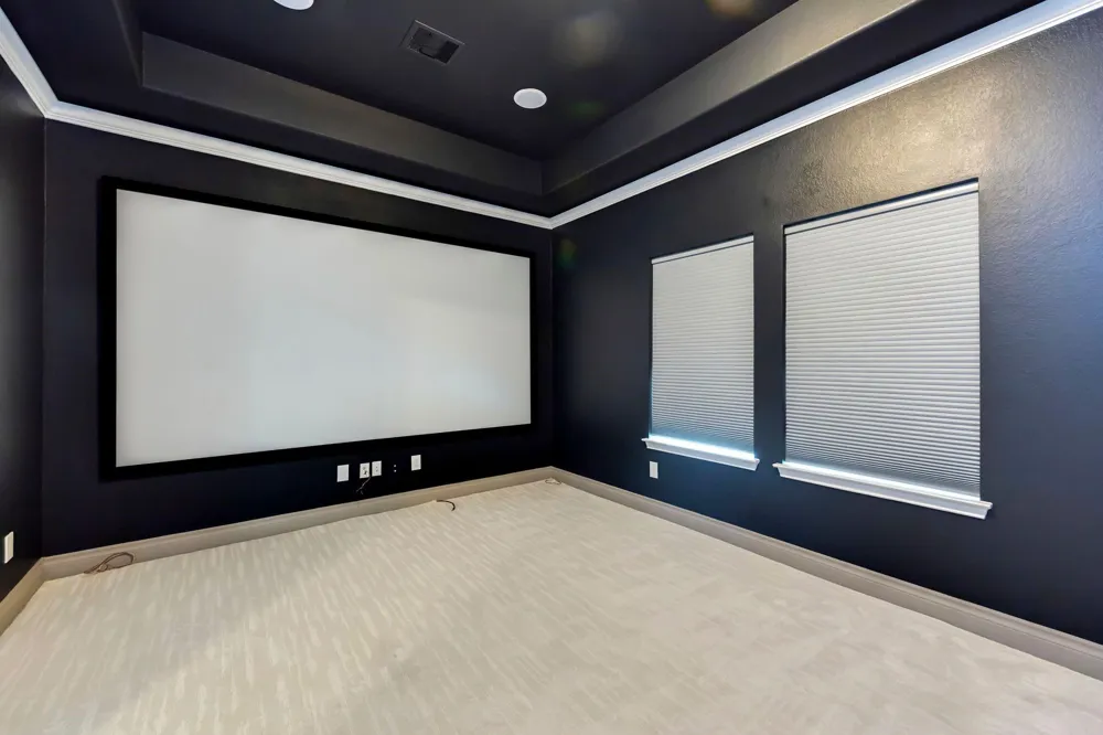4123 Abigail Way Sugar Land, TX 77479