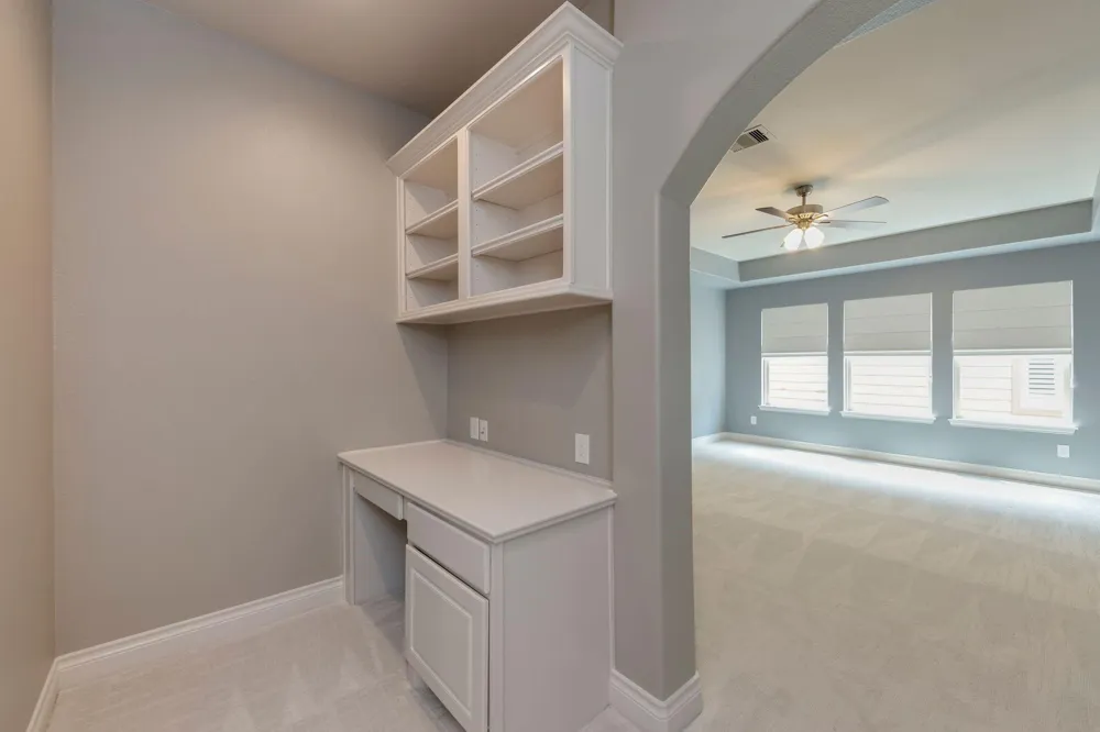 4123 Abigail Way Sugar Land, TX 77479