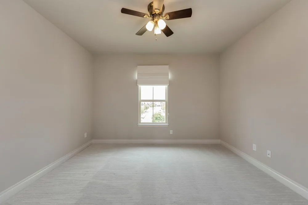 4123 Abigail Way Sugar Land, TX 77479