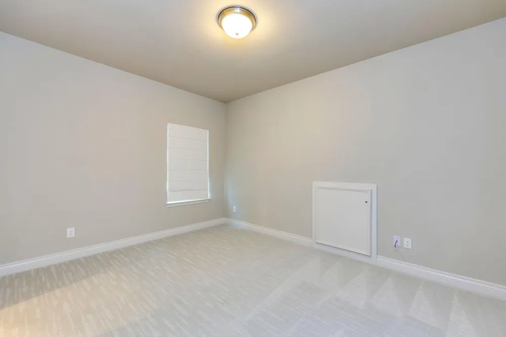 4123 Abigail Way Sugar Land, TX 77479