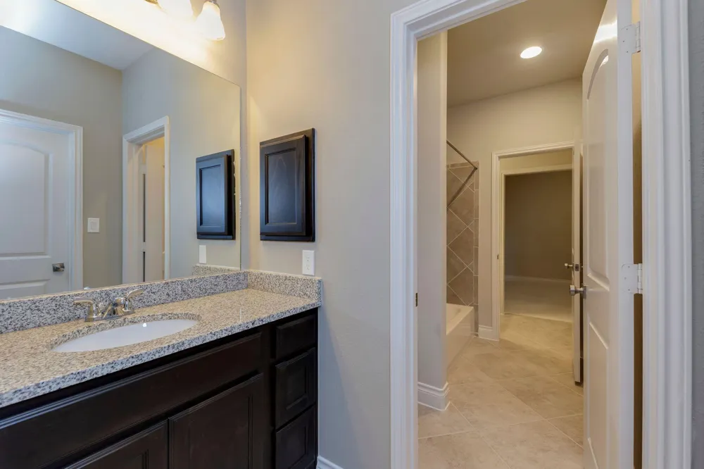 4123 Abigail Way Sugar Land, TX 77479