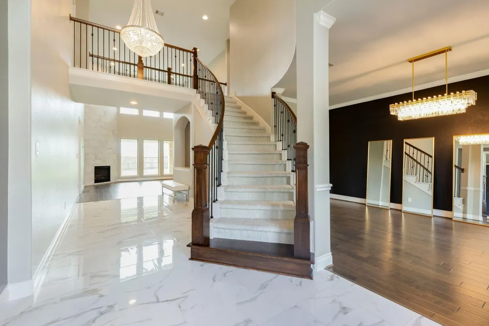 4123 Abigail Way Sugar Land, TX 77479