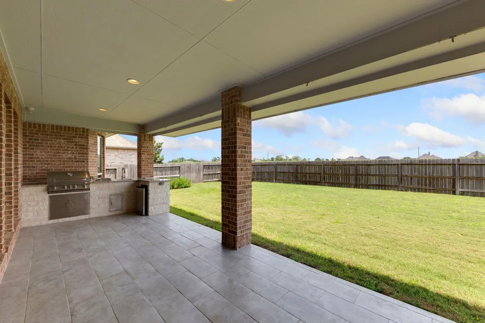 4123 Abigail Way Sugar Land, TX 77479