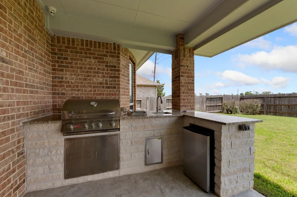 4123 Abigail Way Sugar Land, TX 77479