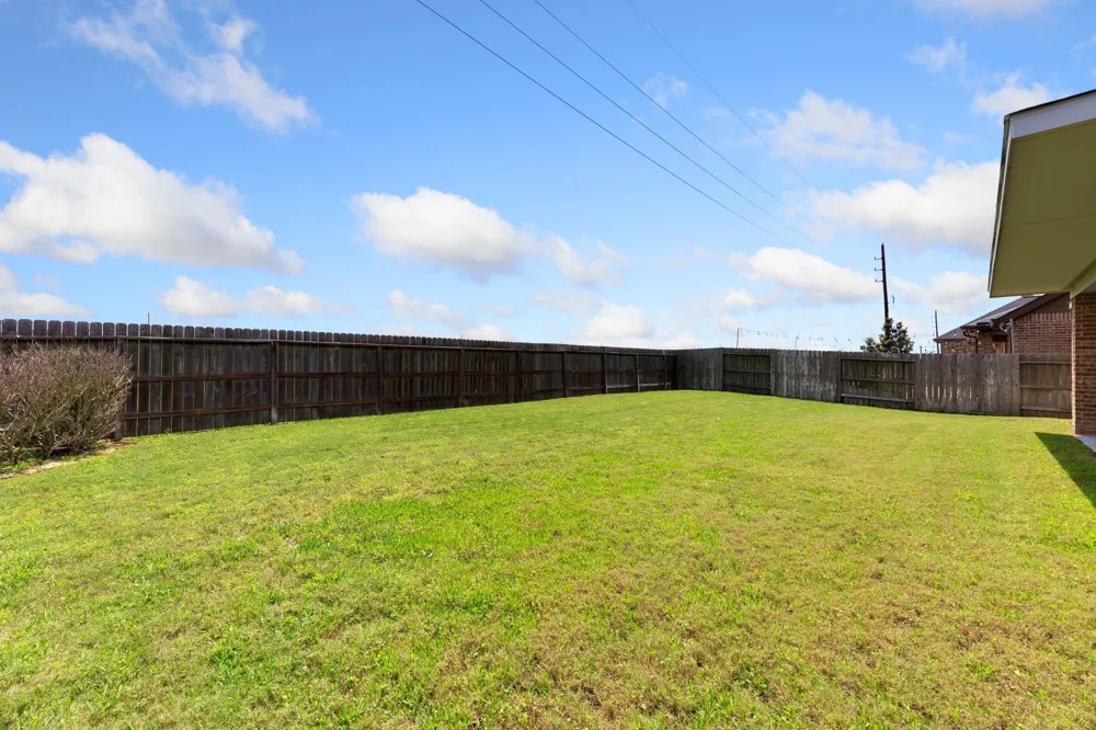 4123 Abigail Way Sugar Land, TX 77479
