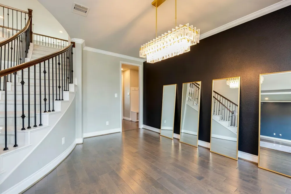 4123 Abigail Way Sugar Land, TX 77479